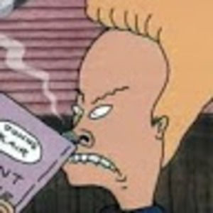 Meet your Posher, Tristan